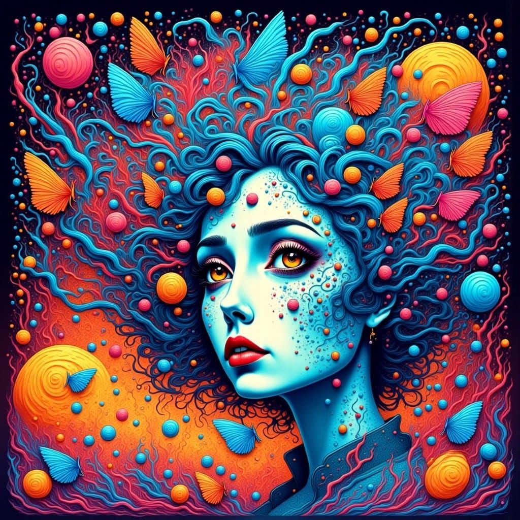  <lora:SybilThorn-4:1.0> 