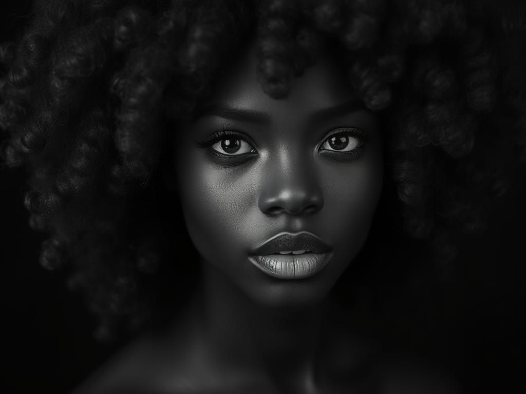 Untitled Creation