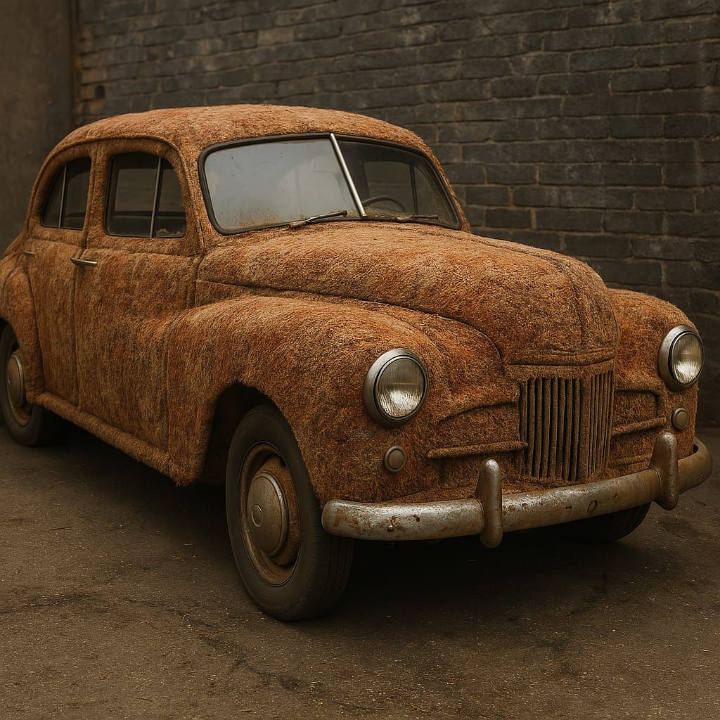 carpet & shaggy carpet