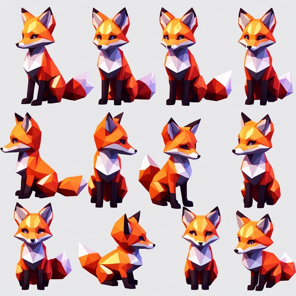 foxie ai