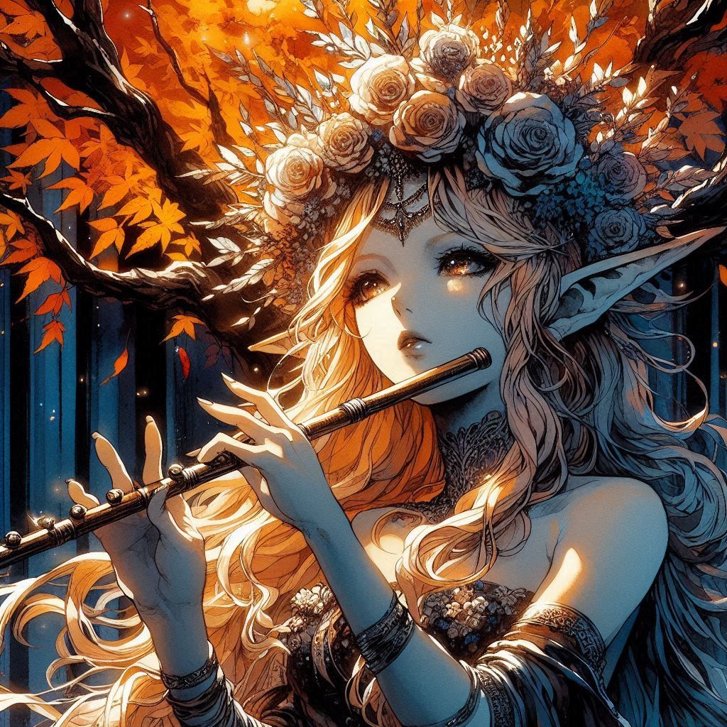 𝕳𝖊𝖗 𝖓𝖆𝖒𝖊 𝖜𝖆𝖘 𝕸𝖊𝖑𝖔𝖉𝖞