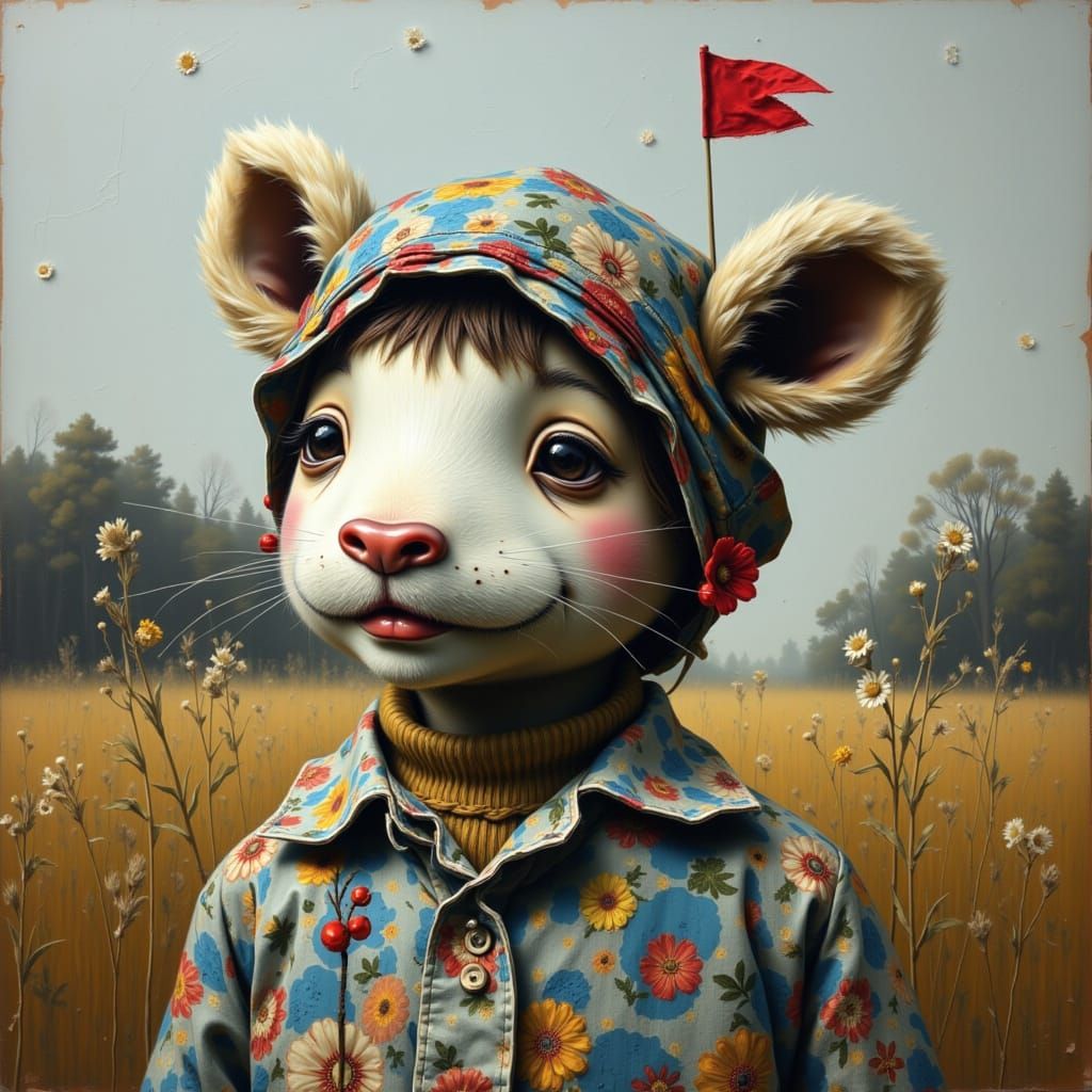 <lora:Contexture Moody:1.0>