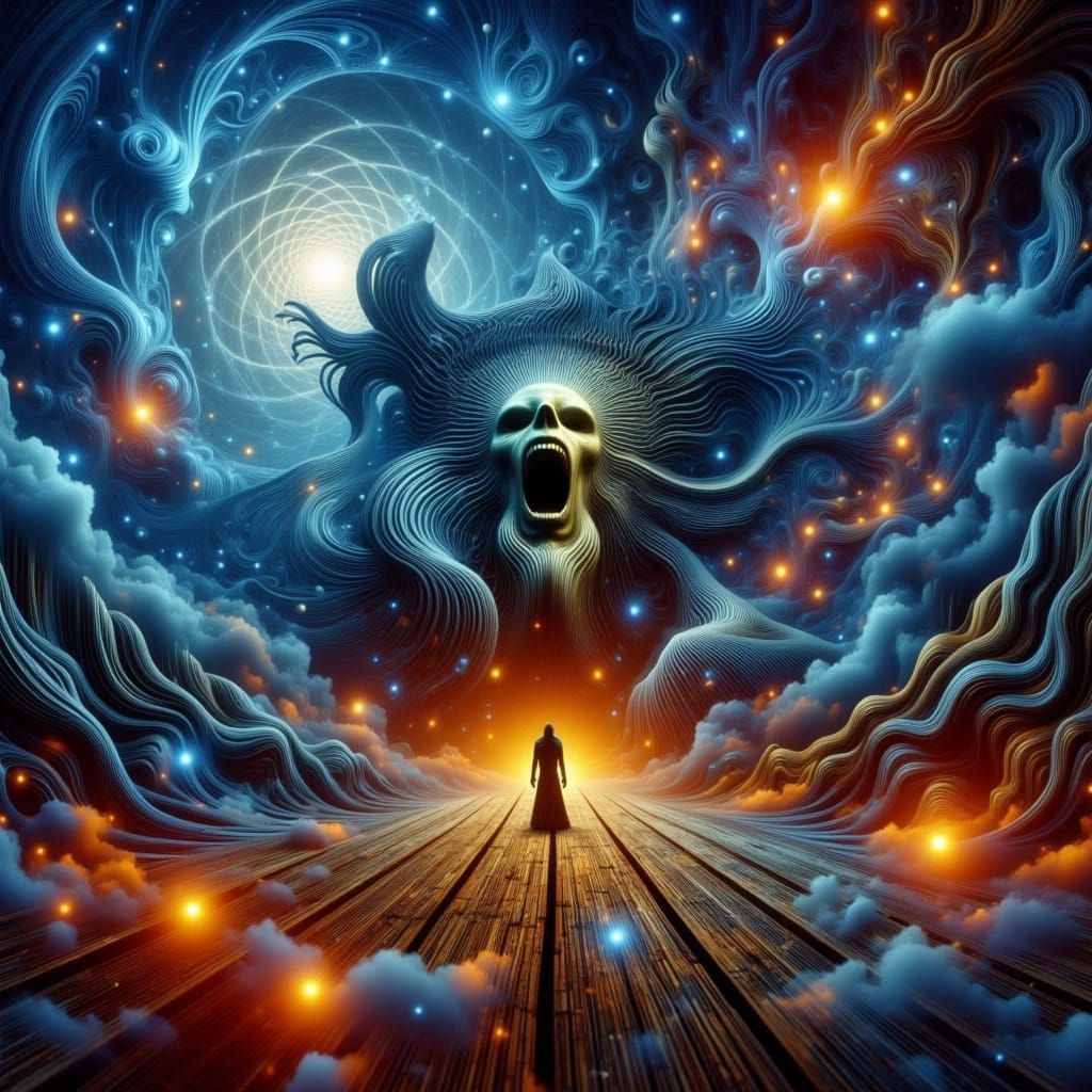 Testing <lora:-QDR-:1.0>  