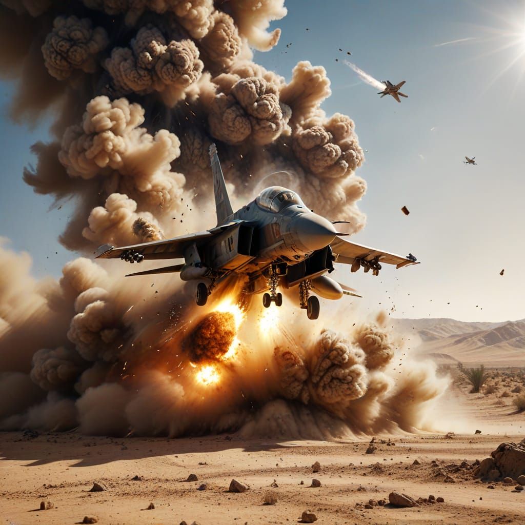 מלחמת ששת הימים