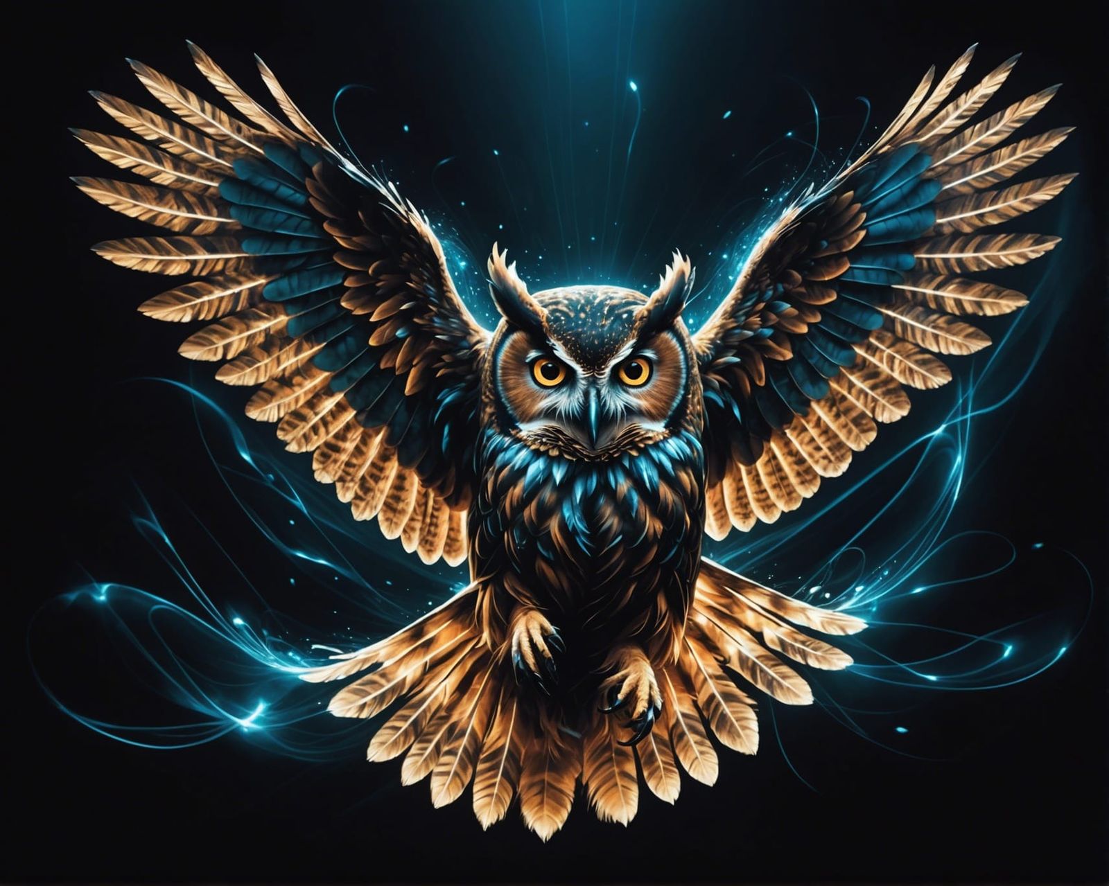 Dramatic exposure  by @Rutherfords_Gold