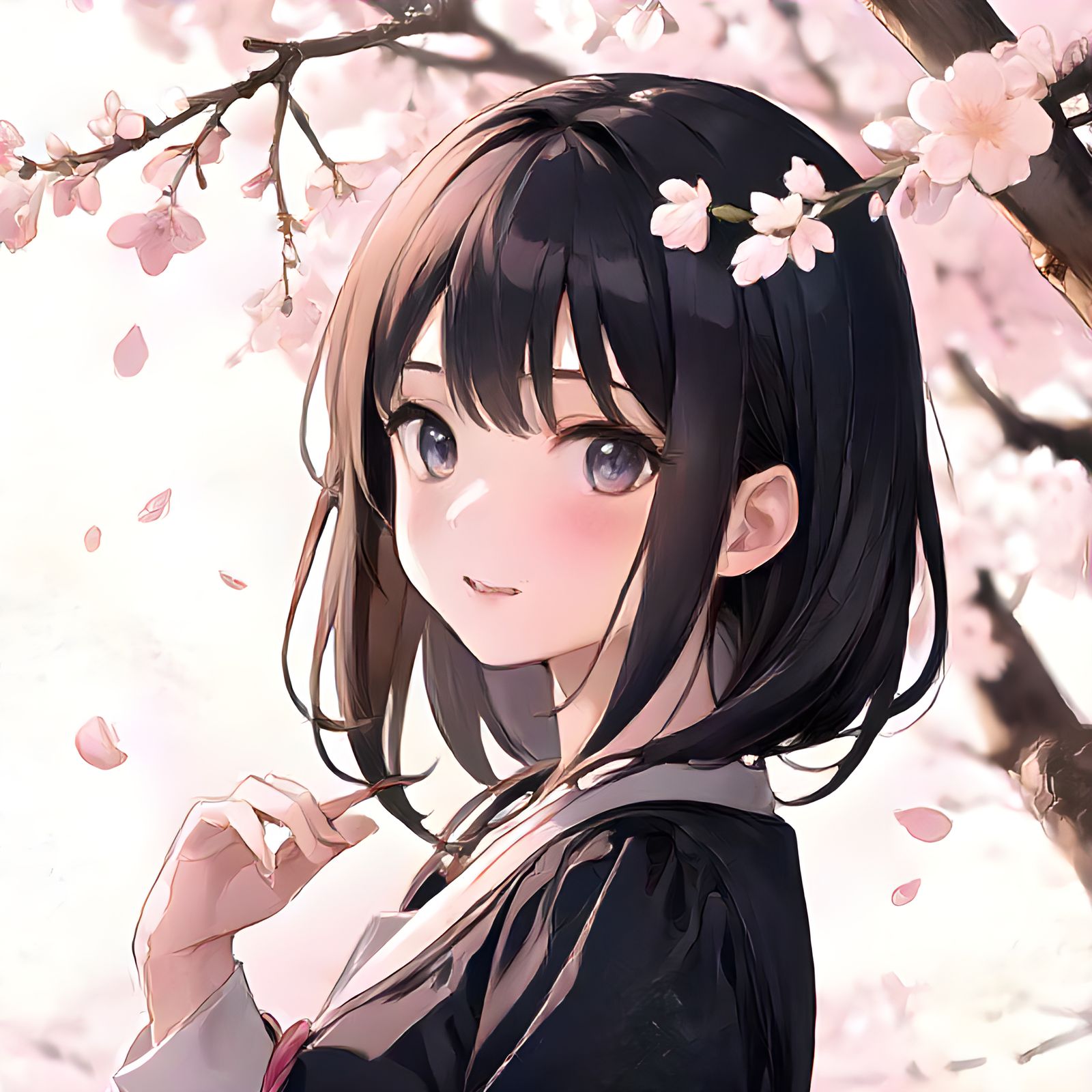 this is for flameheart/@heartflame