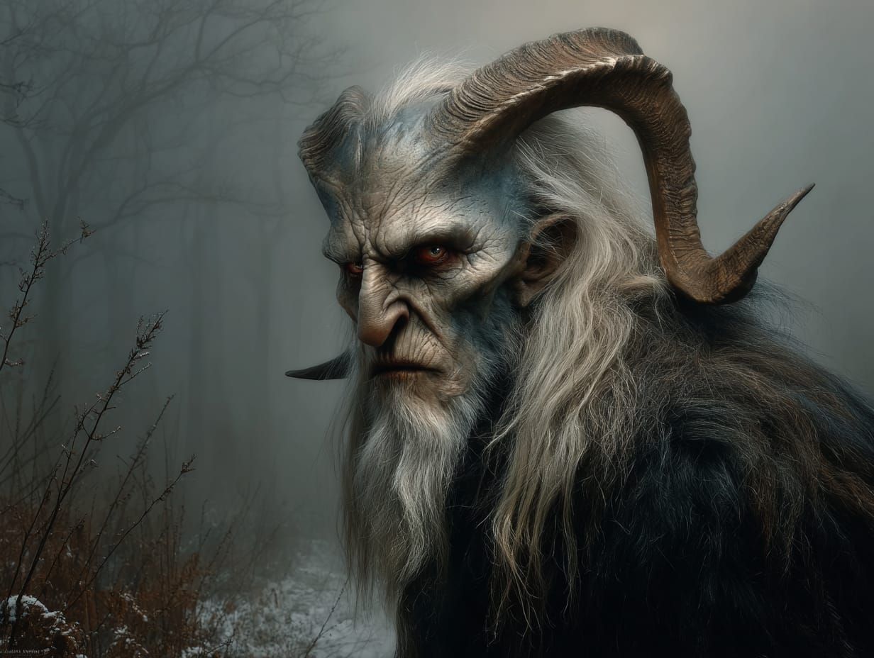 you are being naughty!!