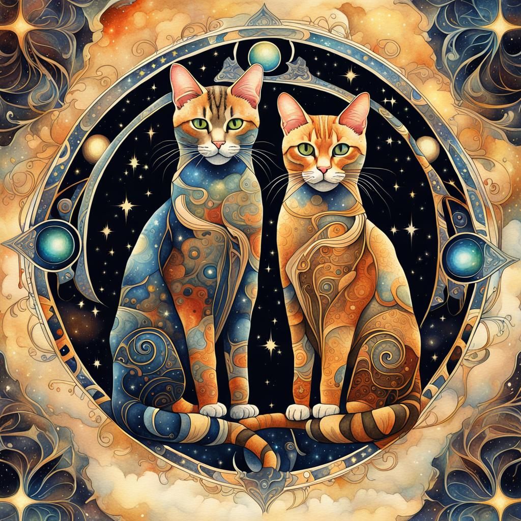 No-Theme Thursday Daily Challenge #539  by @Charz