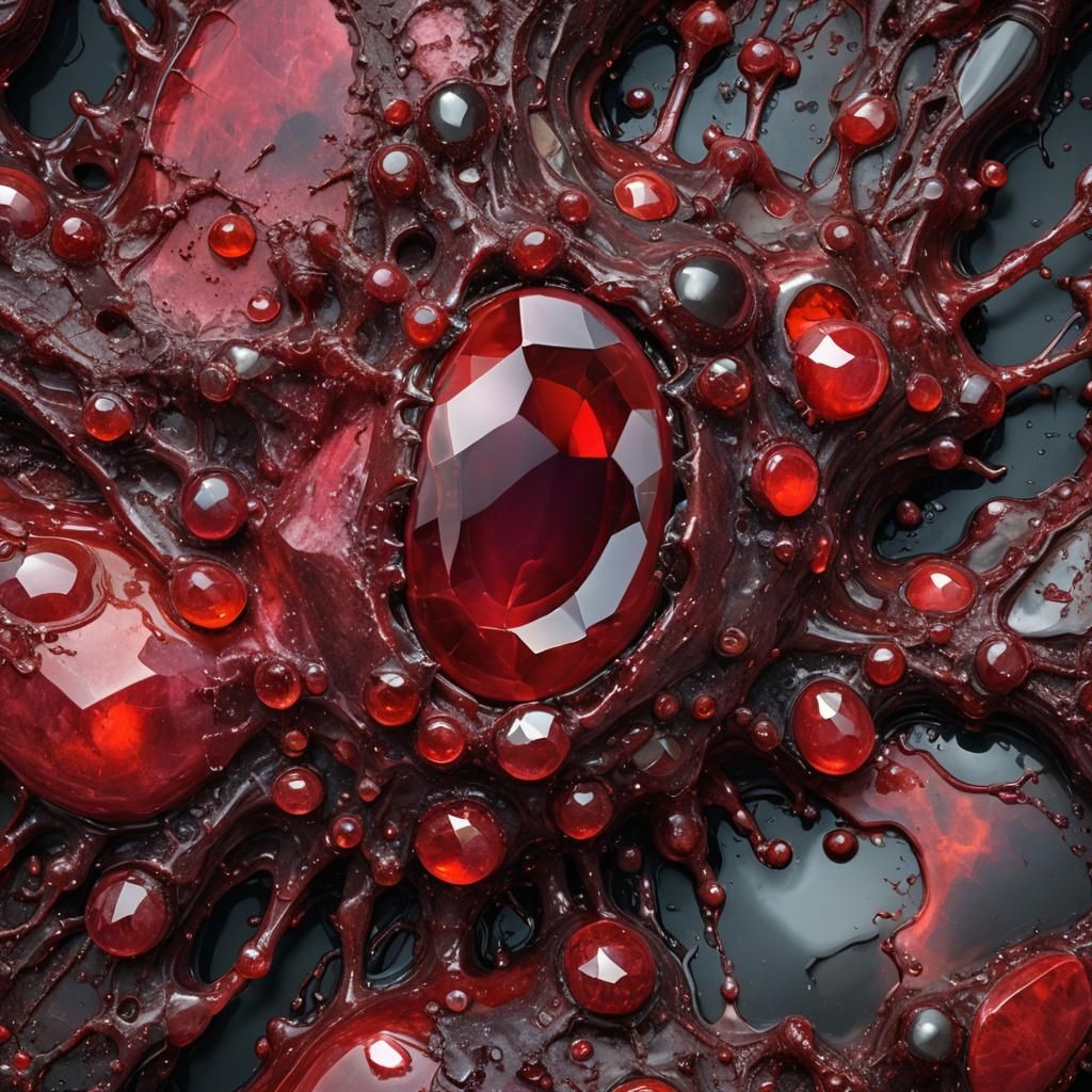 Untitled Creation