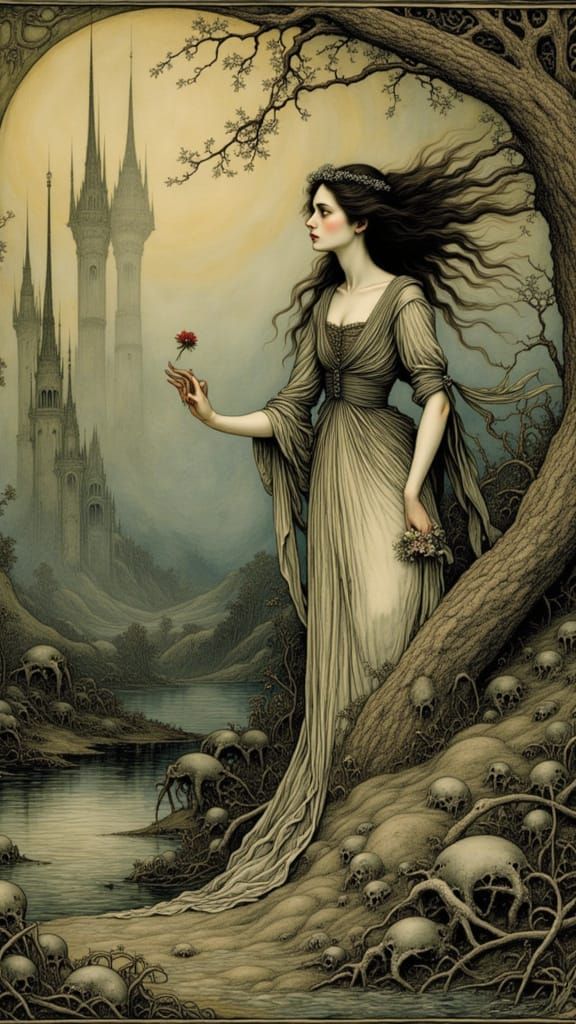 <lora:StorybookMystery:1.0>