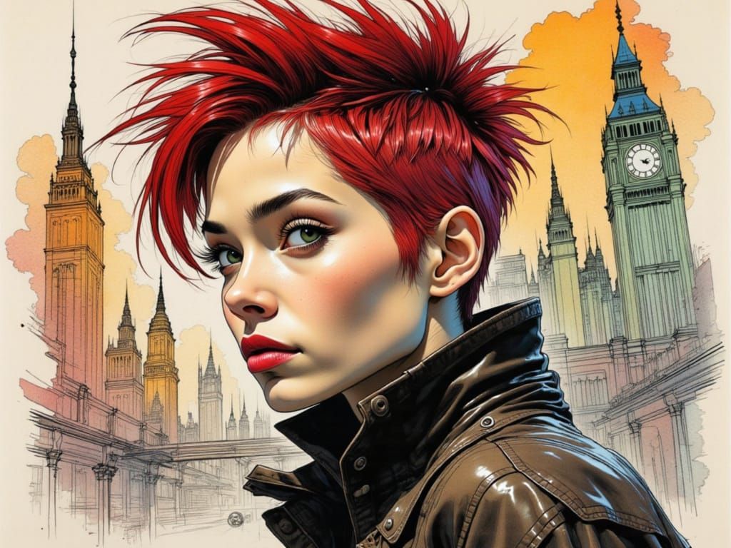 <lora:Lapsus:0.85> <lora:Limen:0.3>