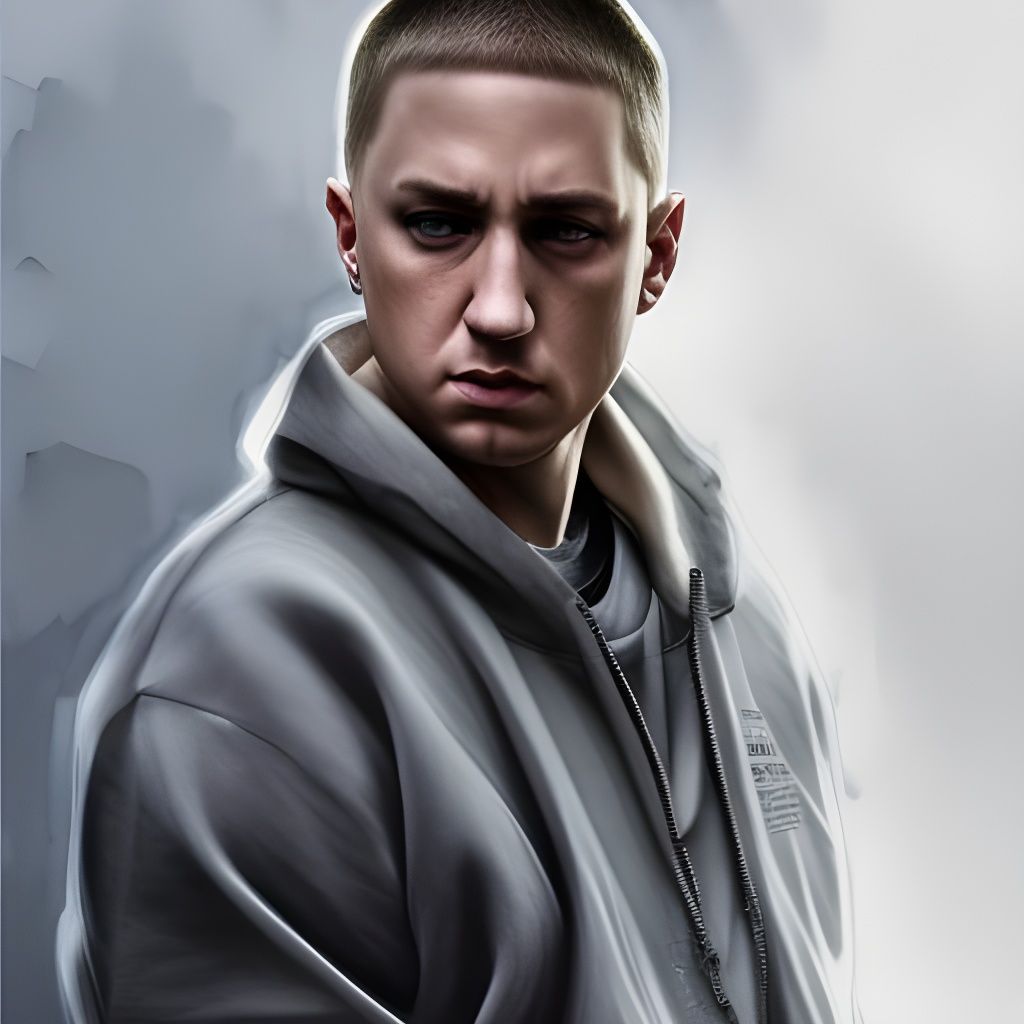 Eminem