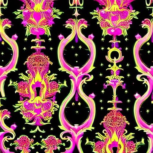 a morning cup of tea, a book, and a tabby cat