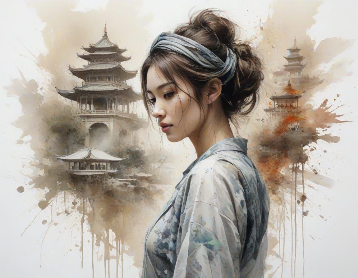 undefined  by @Jenny