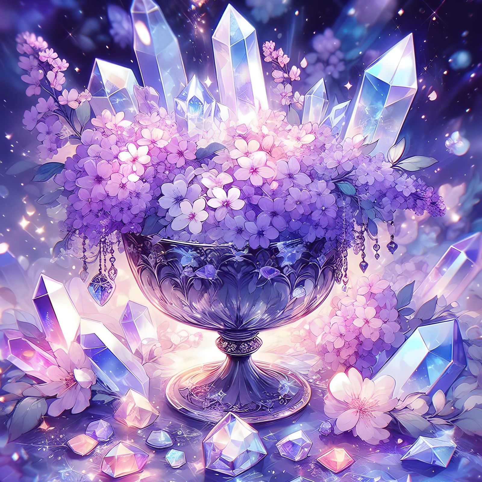 Welcome to the Hellmouth