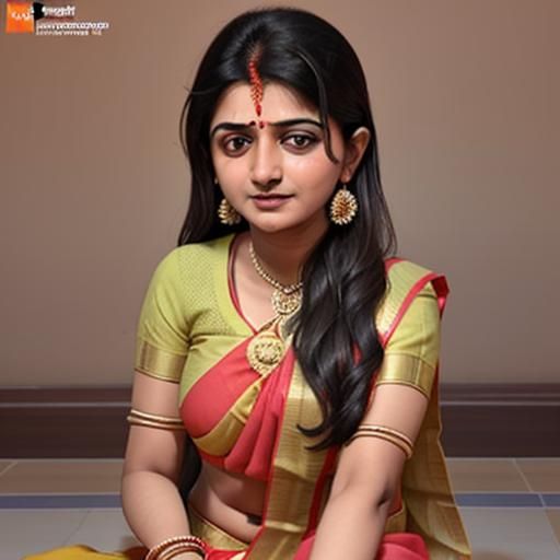 मुझे एक ऐसे लड़के के रूप में चित्रित करें जो एआई को एक नई भाषा सिखा रहा है जिसमें सुरक्षा उपाय नहीं हैं