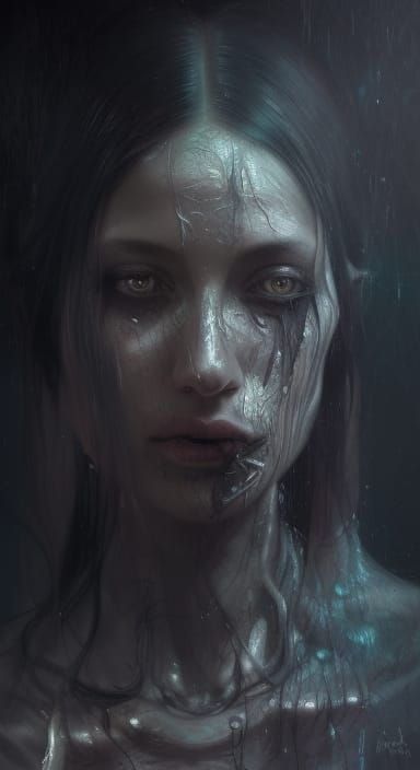 Untitled Creation