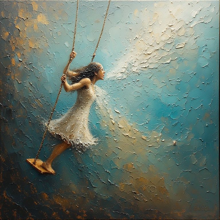 cross-section prompts