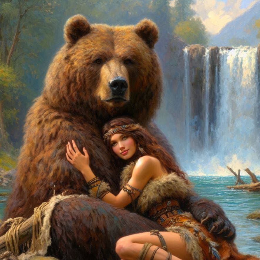 "Once again, Moses found himself firmly in the 'friend zone....