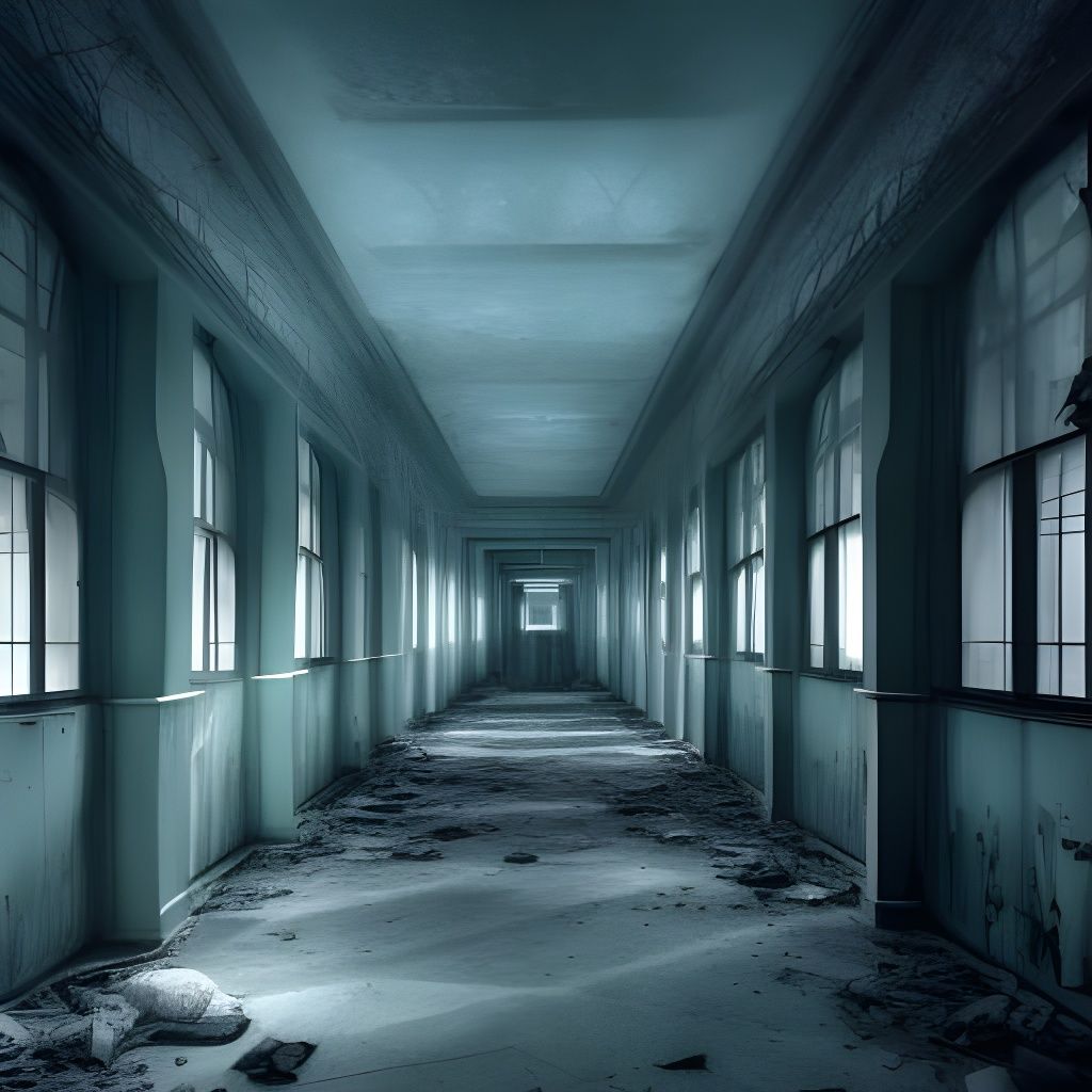 Passage of Time