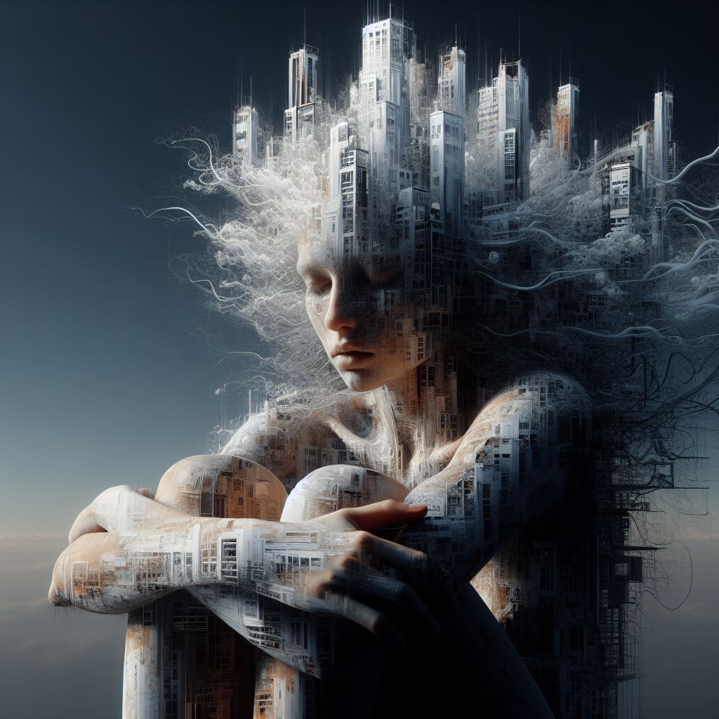 The Phobia Project : Acrophobia