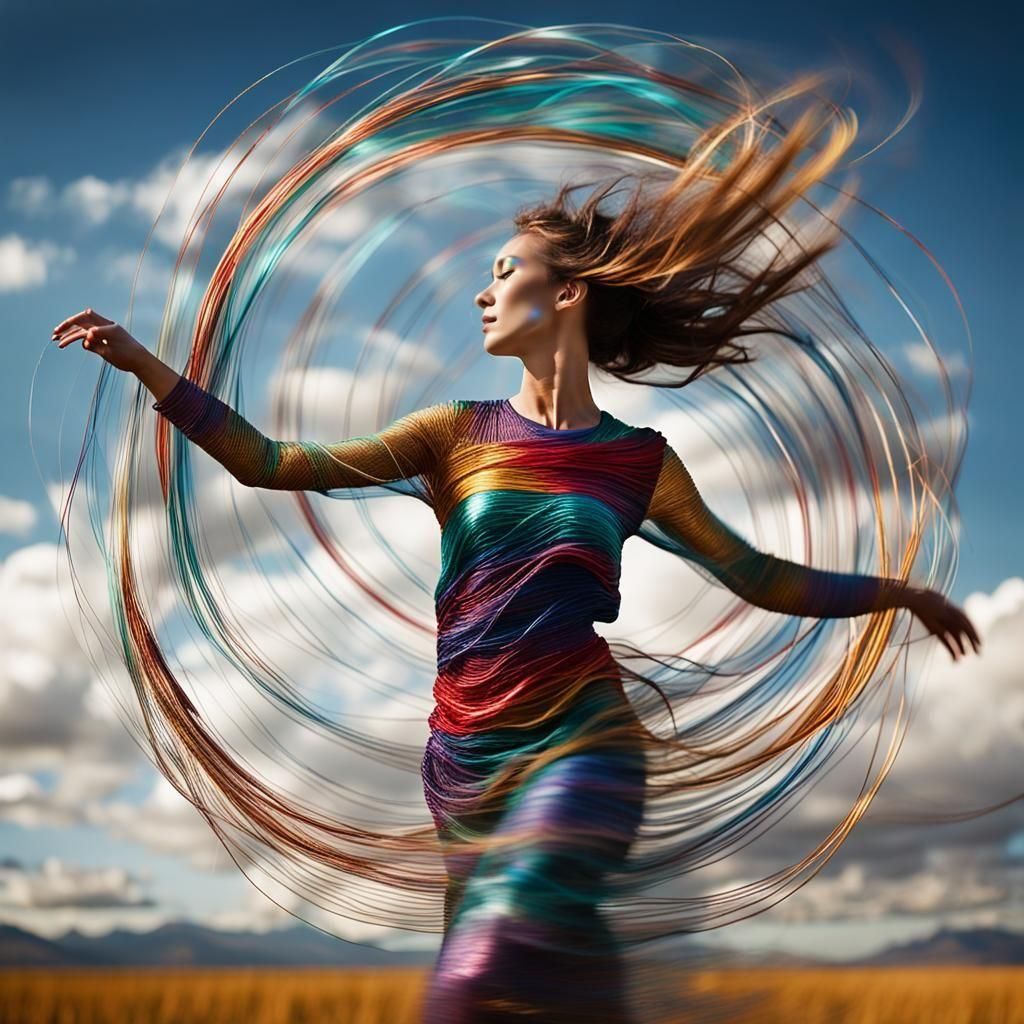 Swirl