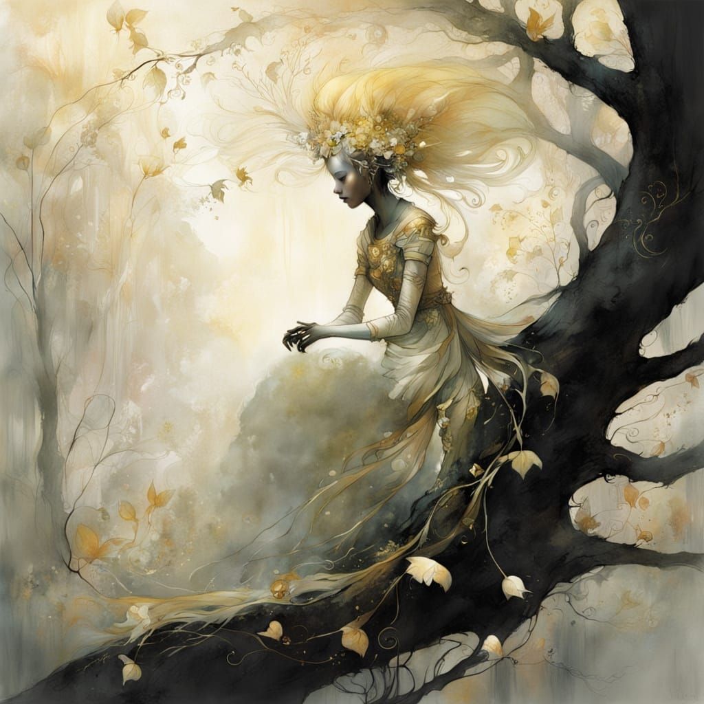 Solace - Start Image 2