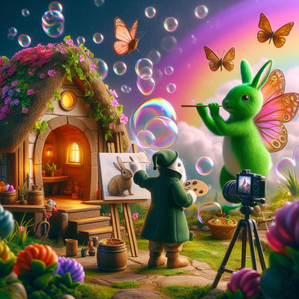 ๐๐The Likes' booster๐๐ EXPRESS ๐๐