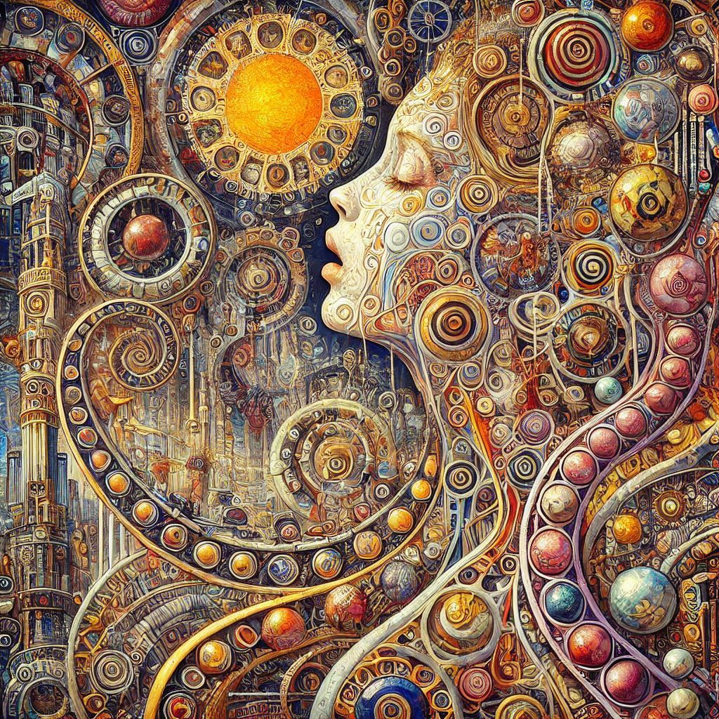 QUEEN OF PINBALL CITY