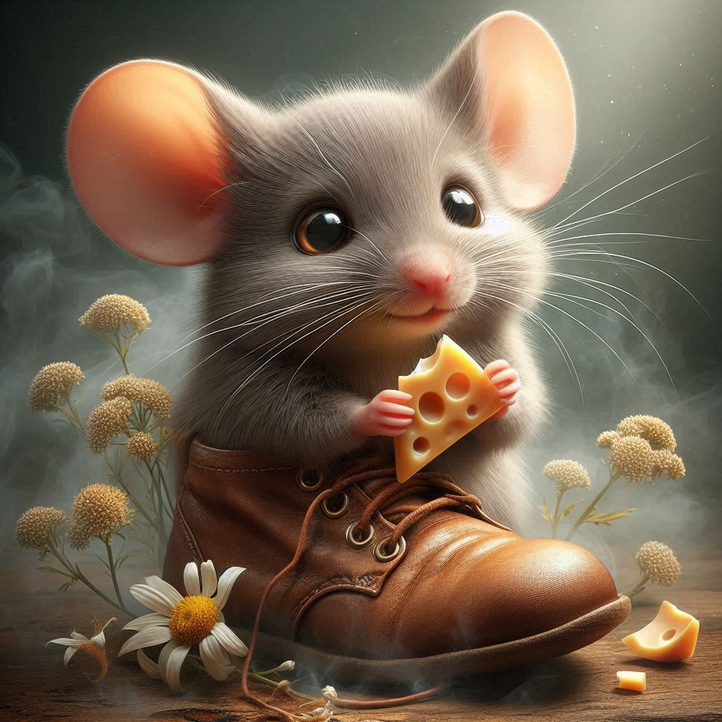 Do you wanna a piece of Cheese? 😜😜👍