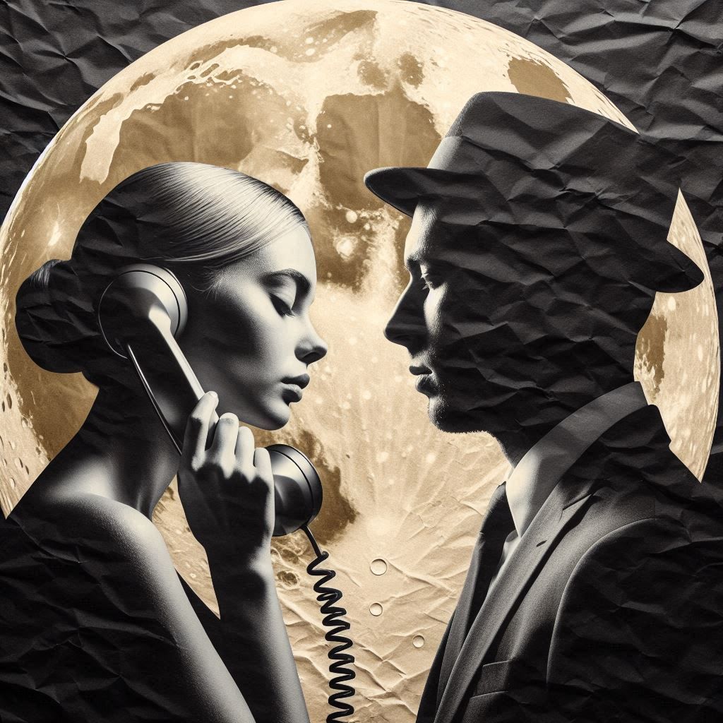 Communication problem