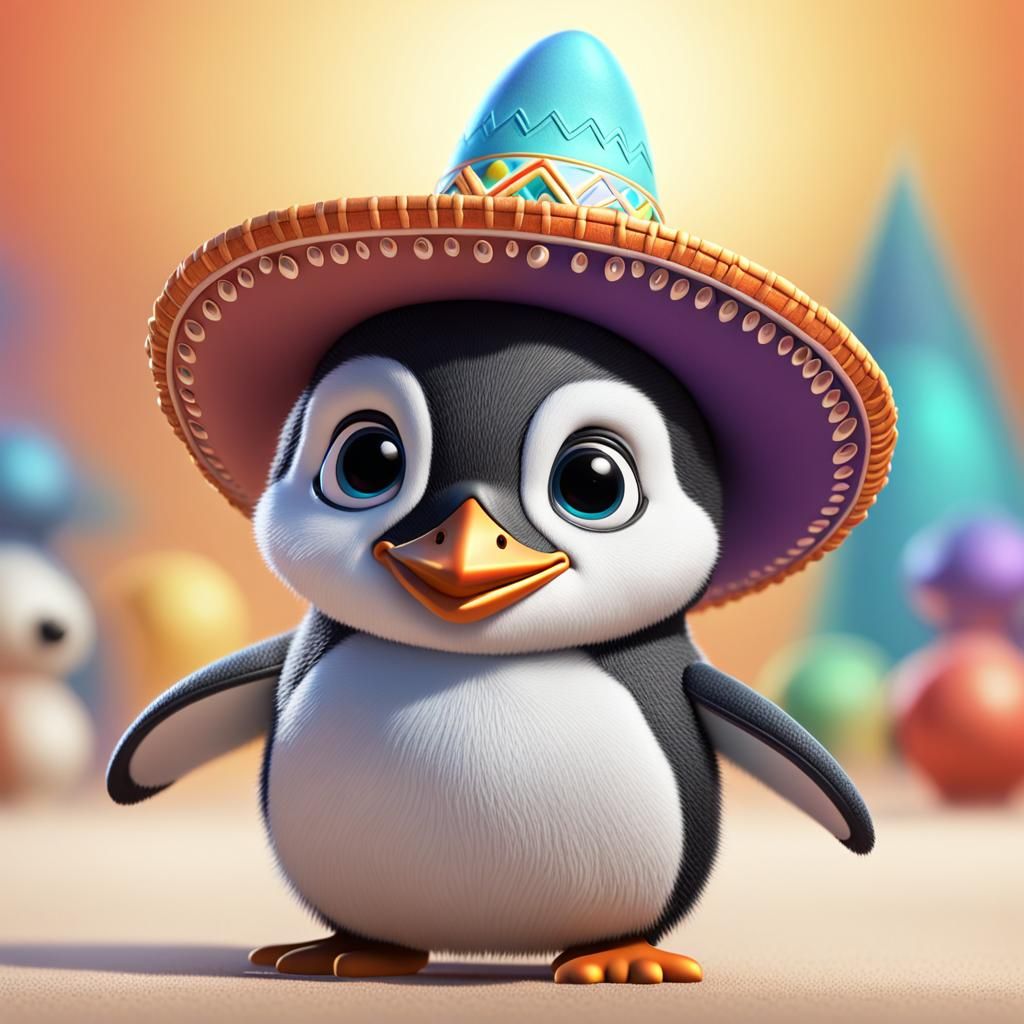 On Vacation  by @AI Gratia Artis