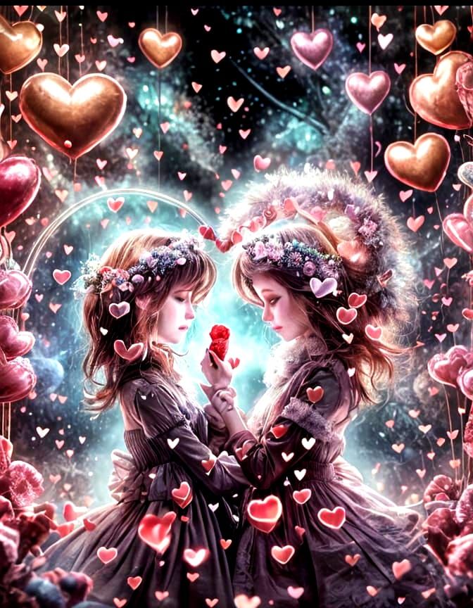 Jobs christmas east sheen