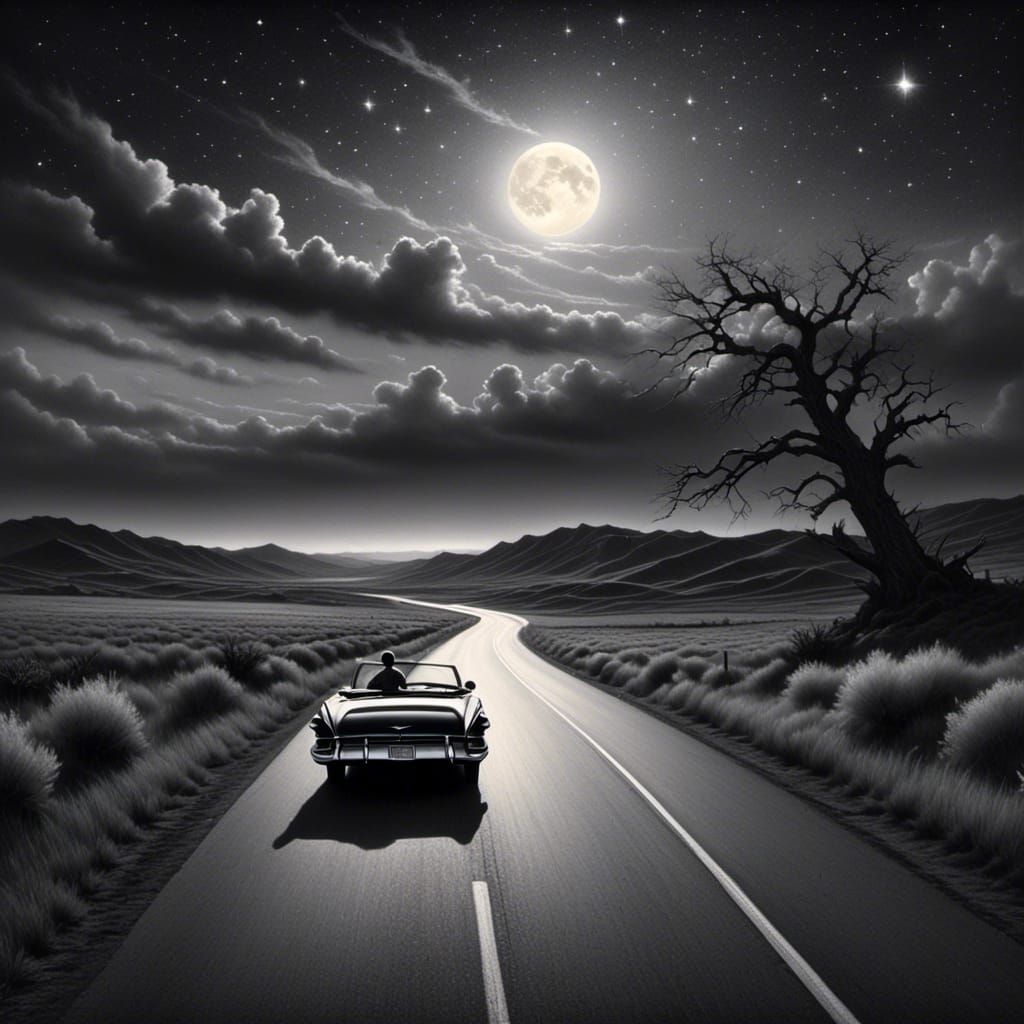 Runnin' Down a Dream