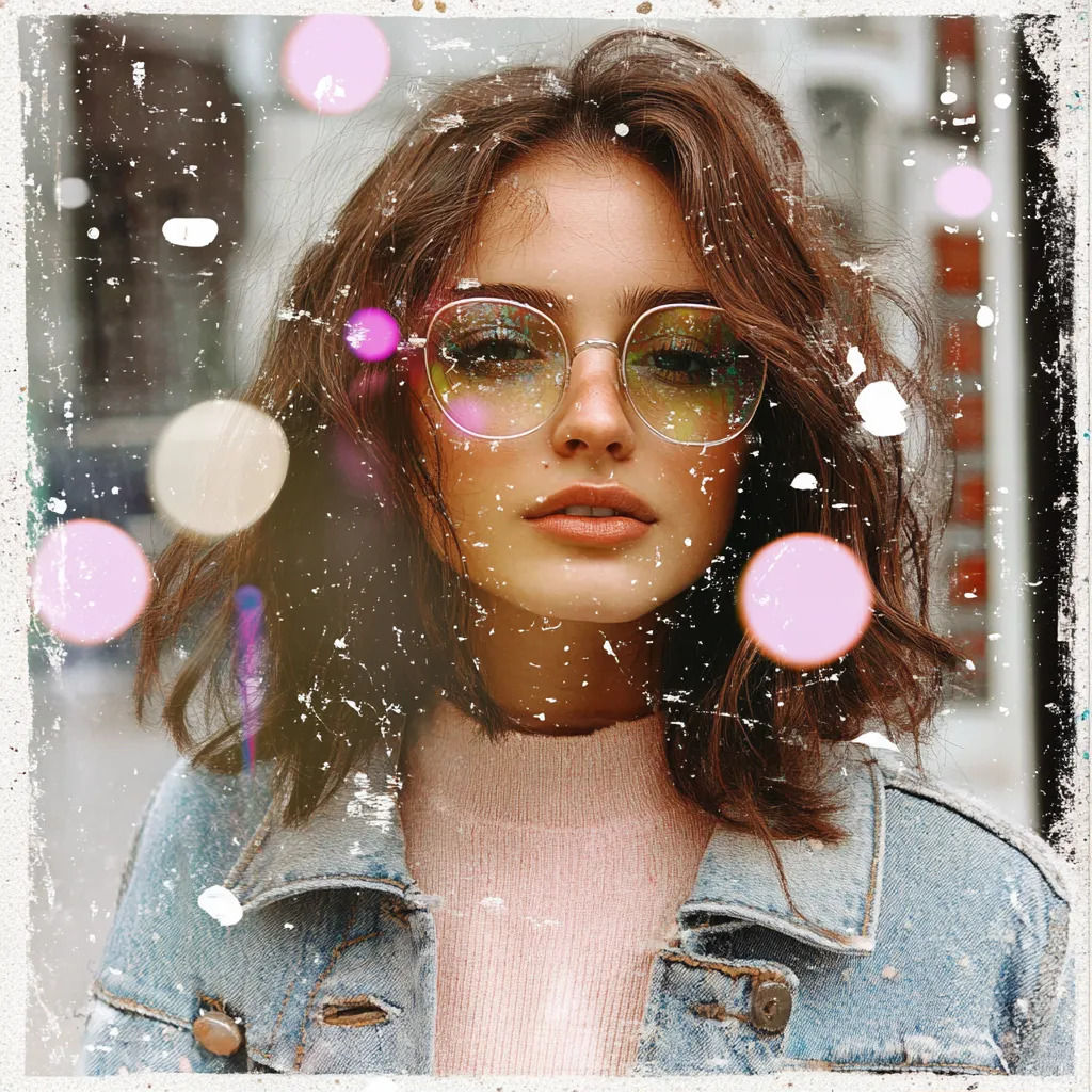 New Midjourney SREF style for AI image prompts. 380+ styles ...