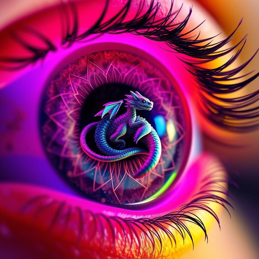 Untitled Creation