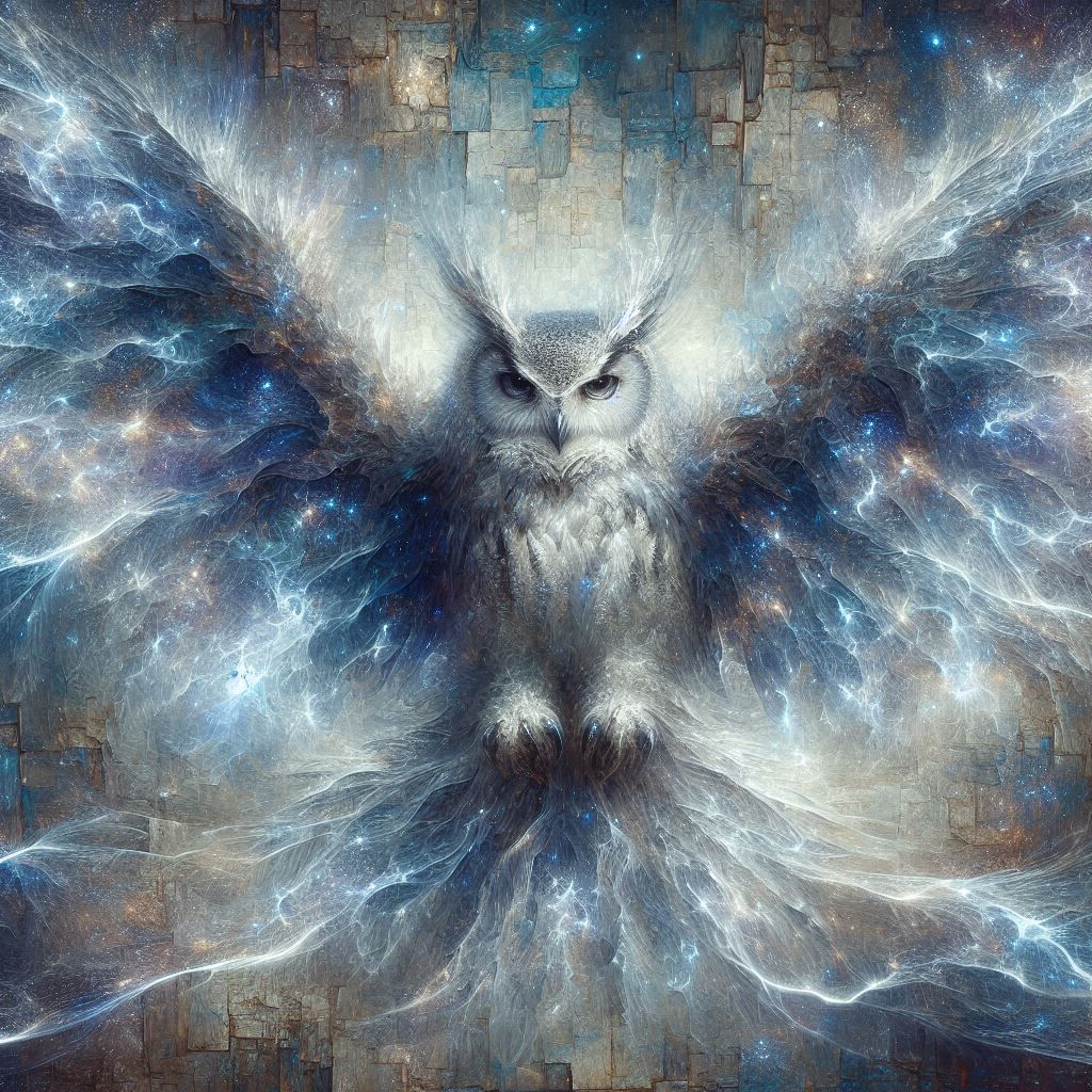 Untitled Creation