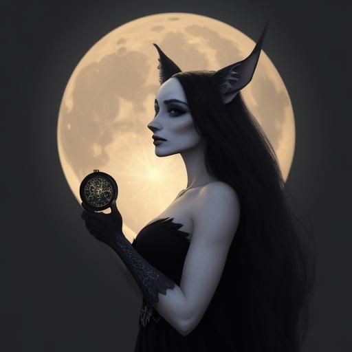 🧙🌒🧛🦾🩸🫁🫀🩸🦠🦿🦿🦵🦶