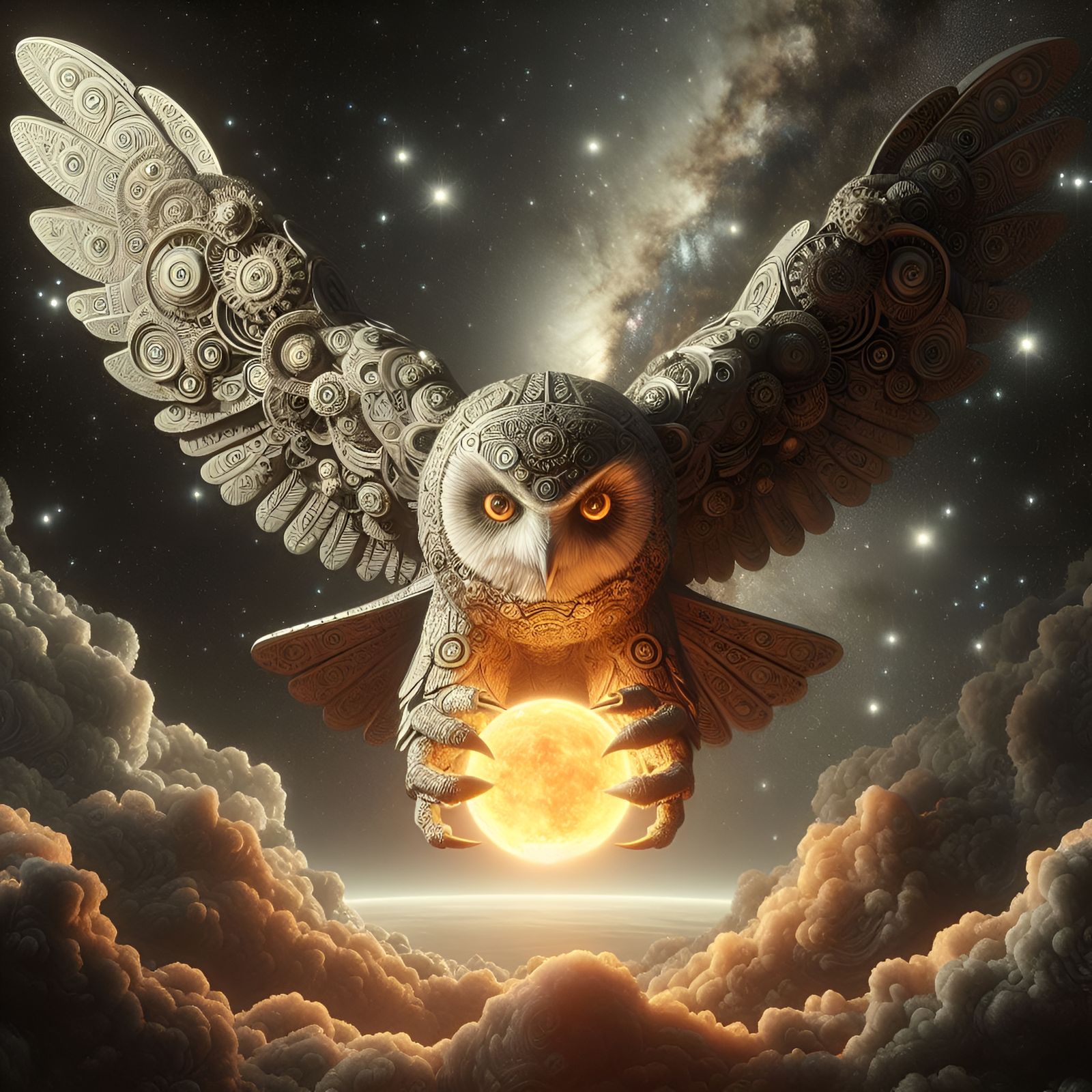 Seeker (05dec23, Dall-E-3)