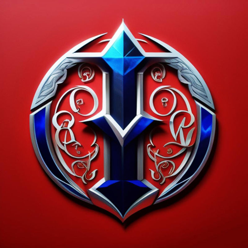 final fantasy monogram