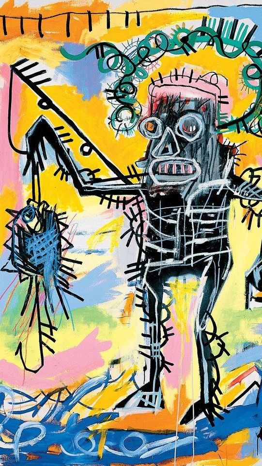 Sexy girl with flowers