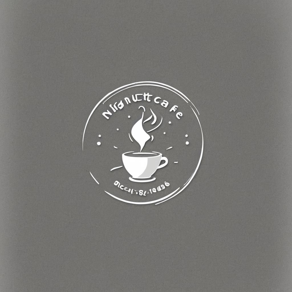 Dreamshaper XL Lightning Artwork in Cyberpunk Style