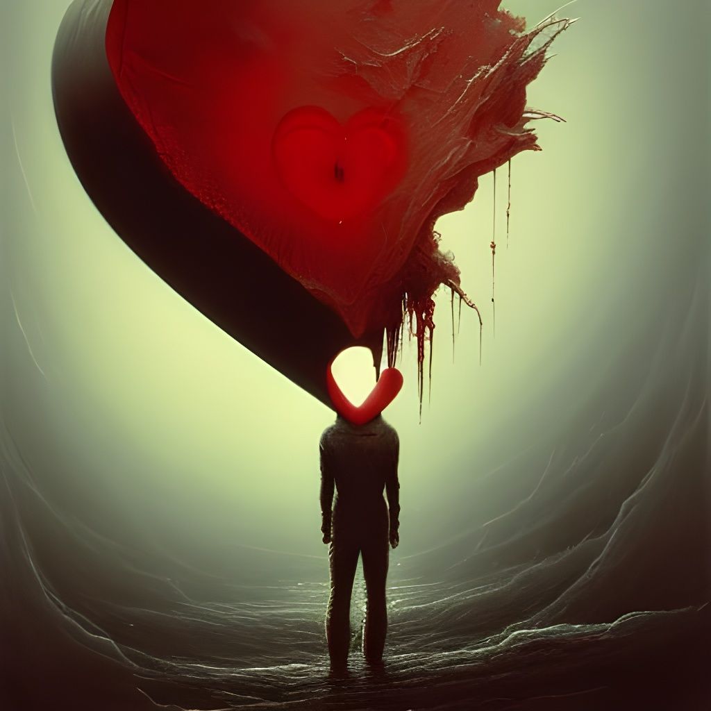 Love-Hate-Sex-Pain