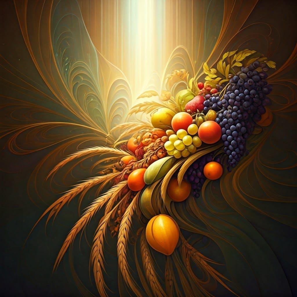 כל טוב הארץ