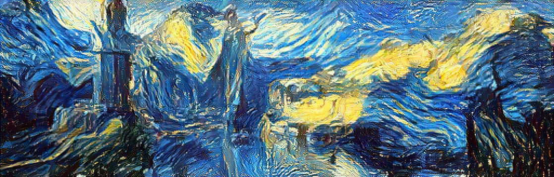 numenor Lord of the rings