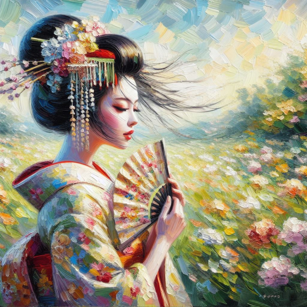 After Every Dark Night Always Comes A Brighter Day.