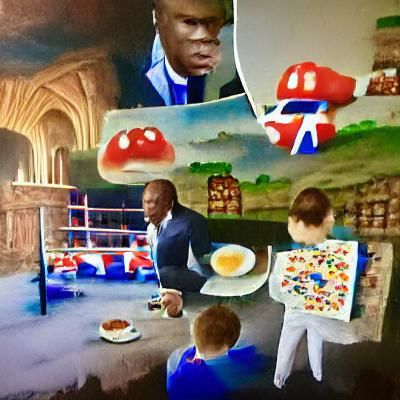 Stop_blubbing_it_builds_character