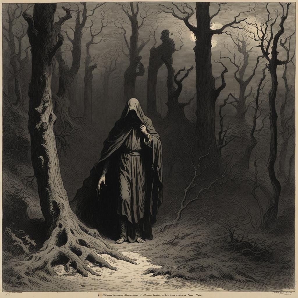 Wonder what he's up to...  by @jewelz