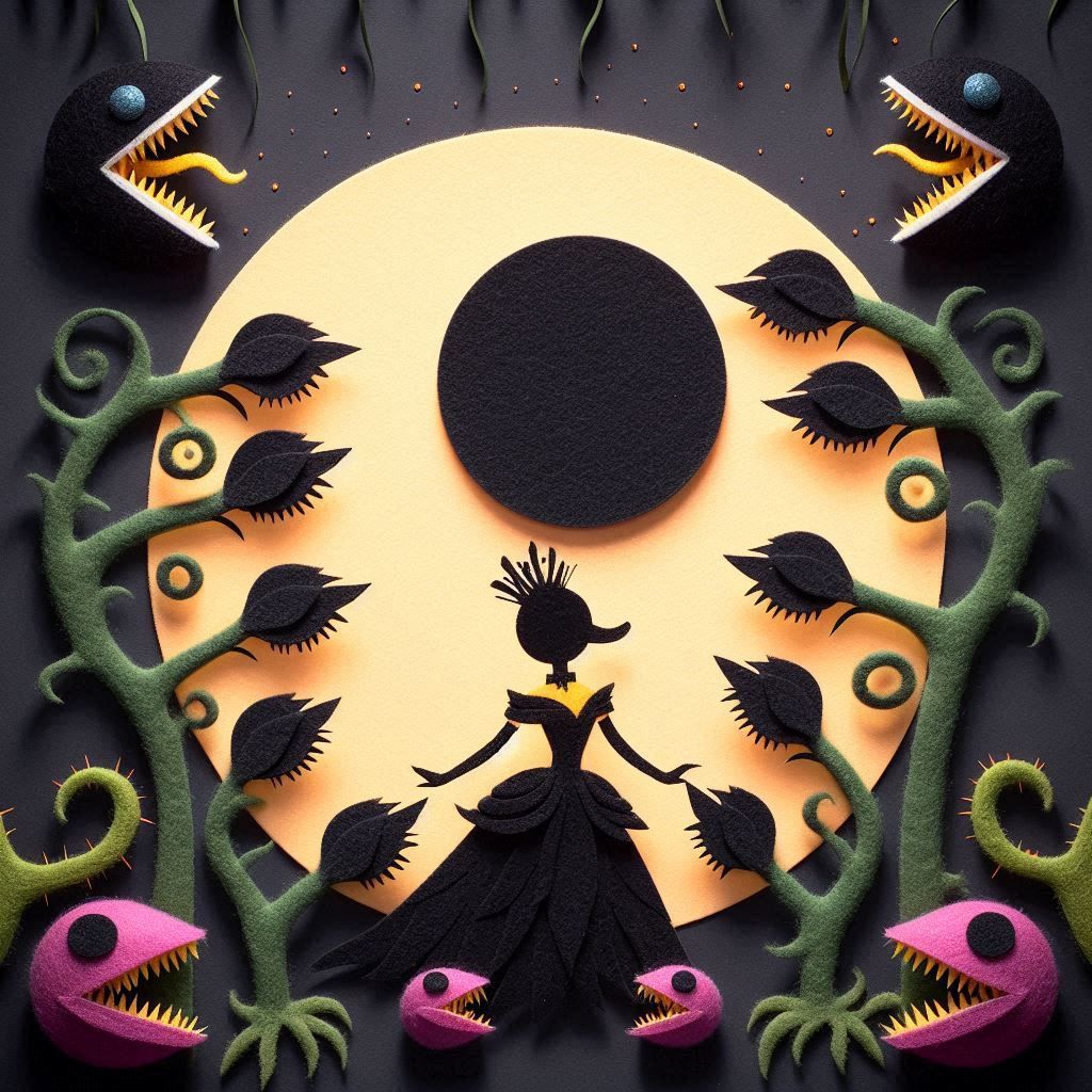 รε૮૨εƭ ɓαℓℓรєςгєt ๒คllsǝɔɹǝʇ qɐןן̷s̷̷e̷̷c̷̷r̷̷e̷̷t̷ ̷b̷a̷̷l̷...