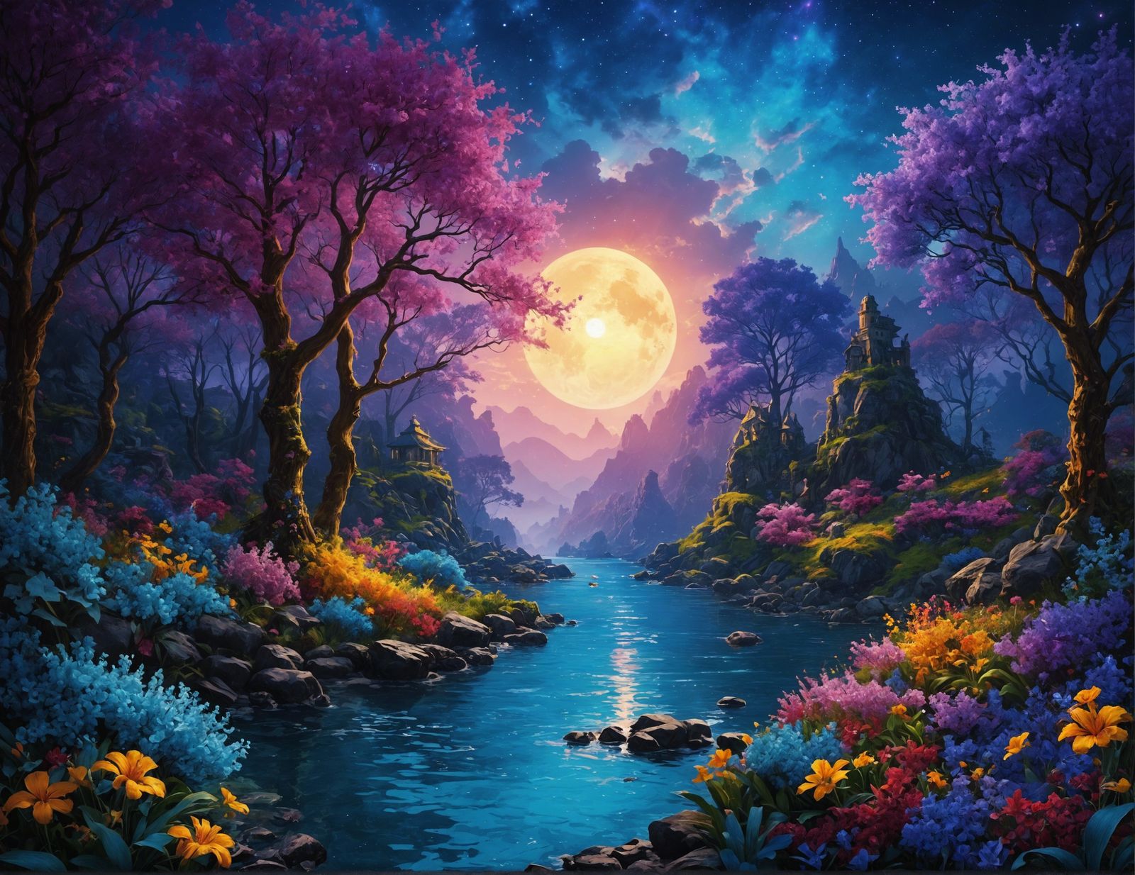 add more details hyper details extreme details make masterpiece make perfect beautiful hyper details 8k intricate motifs...